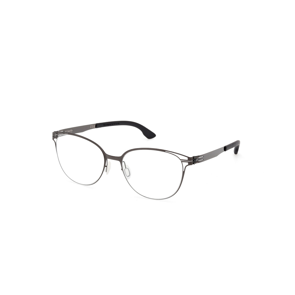 IC! BERLIN  IC5144-D Eyeglasses 008 54mm